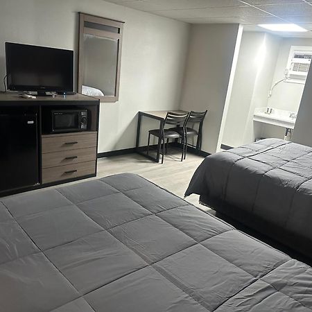 Jal Country Inn エクステリア 写真